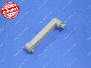 Tray hinge - Right side hinge [ORI]